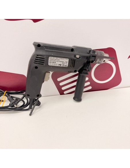 8-8-76676-2-Taladro Electrico ID13Q-K