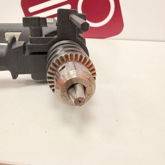 8-8-76676-3-Taladro Electrico ID13Q-K