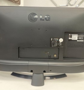 1-1-270283-1-Televisor LED Lg 24Mt49df-pz 2