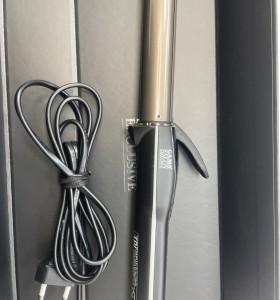 1-1-270390-1-Rizador Pelo GA.MA Italy Professional, G-EVO 25 SC0602  2