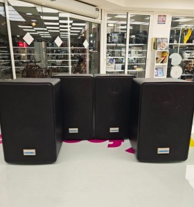 8-8-76650-1-Kit altavoces y subwoofer Brigmton BAM-4300  2