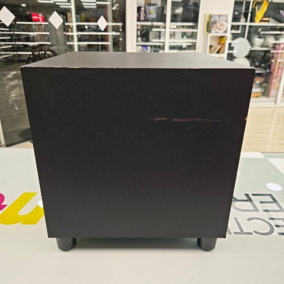 8-8-76650-6-Kit altavoces y subwoofer Brigmton BAM-4300 