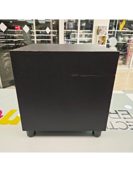 8-8-76650-6-Kit altavoces y subwoofer Brigmton BAM-4300 