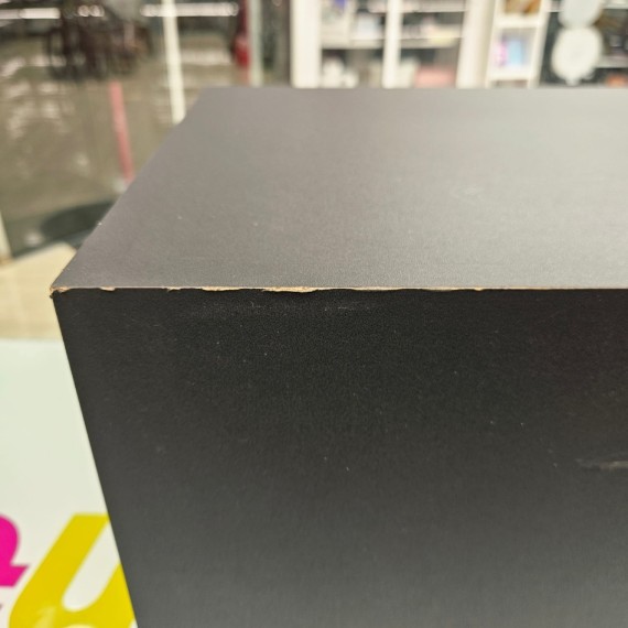 8-8-76650-7-Kit altavoces y subwoofer Brigmton BAM-4300 