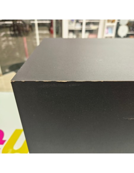 8-8-76650-7-Kit altavoces y subwoofer Brigmton BAM-4300 