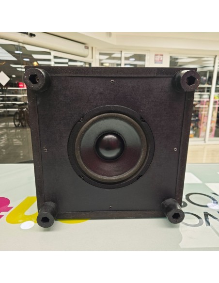 8-8-76650-10-Kit altavoces y subwoofer Brigmton BAM-4300 