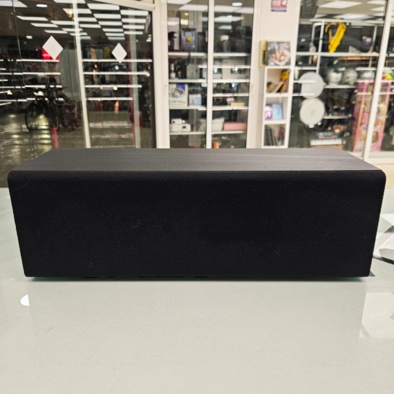 8-8-76650-11-Kit altavoces y subwoofer Brigmton BAM-4300 