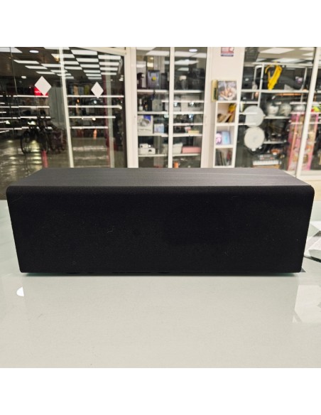 8-8-76650-11-Kit altavoces y subwoofer Brigmton BAM-4300 