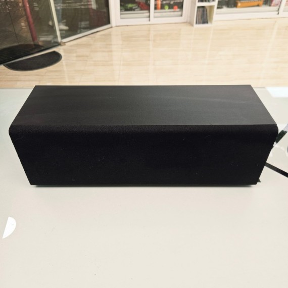 8-8-76650-12-Kit altavoces y subwoofer Brigmton BAM-4300 