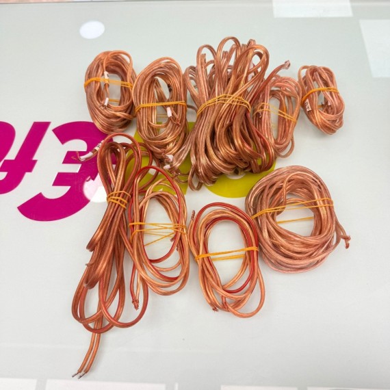 8-8-76650-15-Kit altavoces y subwoofer Brigmton BAM-4300 