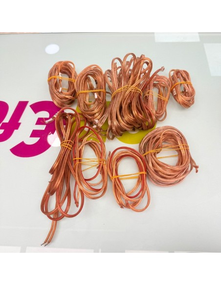 8-8-76650-15-Kit altavoces y subwoofer Brigmton BAM-4300 