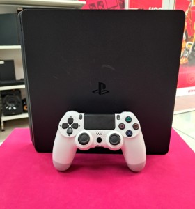 6-6-166581-1-Consola PS4 Slim 1TB