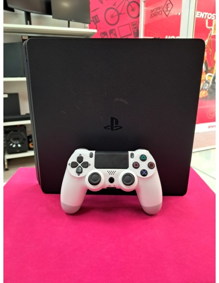 6-6-166581-1-Consola PS4 Slim 1TB