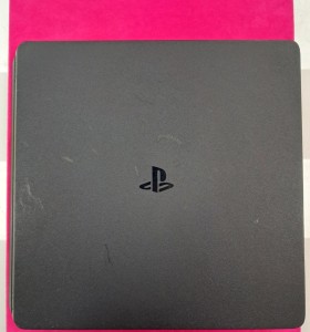 6-6-166581-1-Consola PS4 Slim 1TB 2