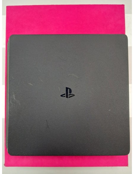 6-6-166581-2-Consola PS4 Slim 1TB