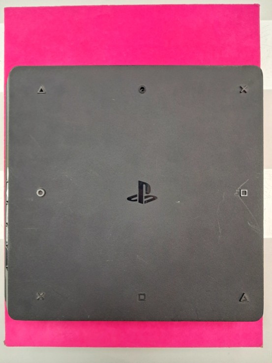 6-6-166581-3-Consola PS4 Slim 1TB