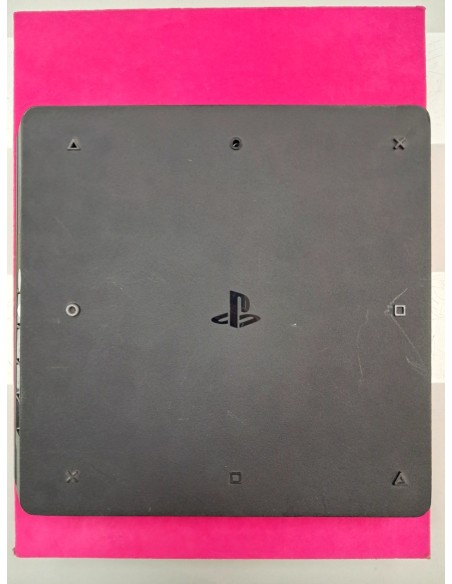 6-6-166581-3-Consola PS4 Slim 1TB