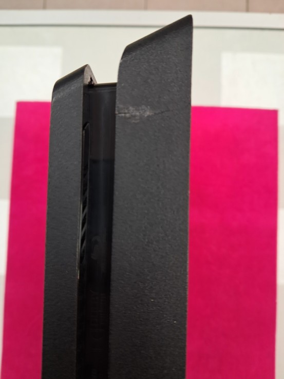 6-6-166581-4-Consola PS4 Slim 1TB