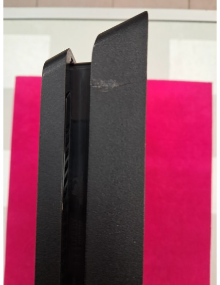 6-6-166581-4-Consola PS4 Slim 1TB