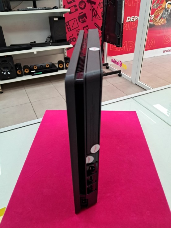 6-6-166581-5-Consola PS4 Slim 1TB