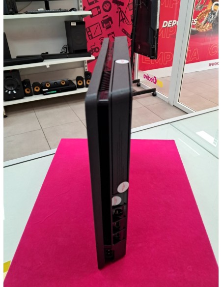 6-6-166581-5-Consola PS4 Slim 1TB