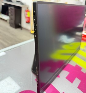 7-7-85858-1-Pantalla Proyección Arzopa Monitor 2