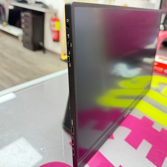 7-7-85858-2-Pantalla Proyección Arzopa Monitor