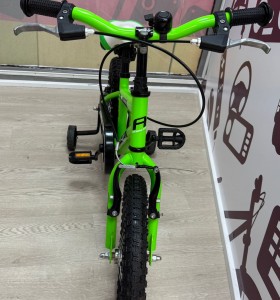 9-9-74510-1-Bicicleta Nino Atractor 