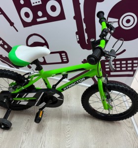 9-9-74510-1-Bicicleta Nino Atractor  2