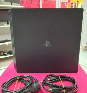 6-6-167923-1-Consola PS4 Pro 1Tb SIN MANDO