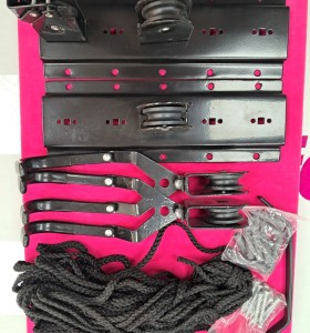 6-6-167938-1-Soporte Bicicleta