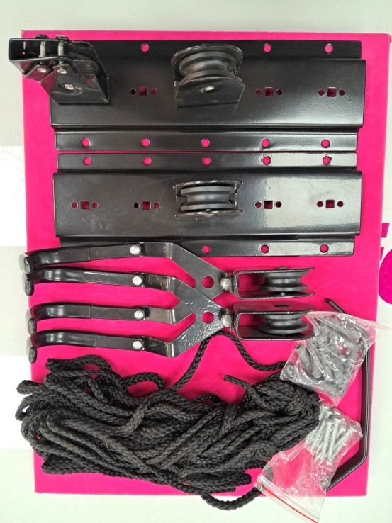 6-6-167938-1-Soporte Bicicleta