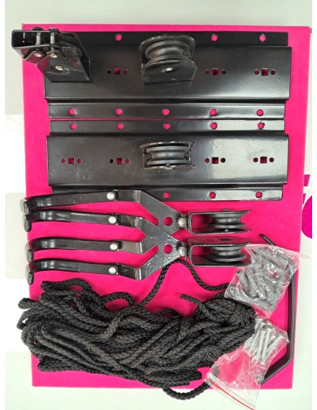 6-6-167938-1-Soporte Bicicleta