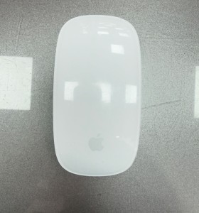 7-7-85856-1-Alfombrilla Raton Magic Mouse 2