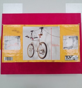 6-6-167938-1-Soporte Bicicleta 2