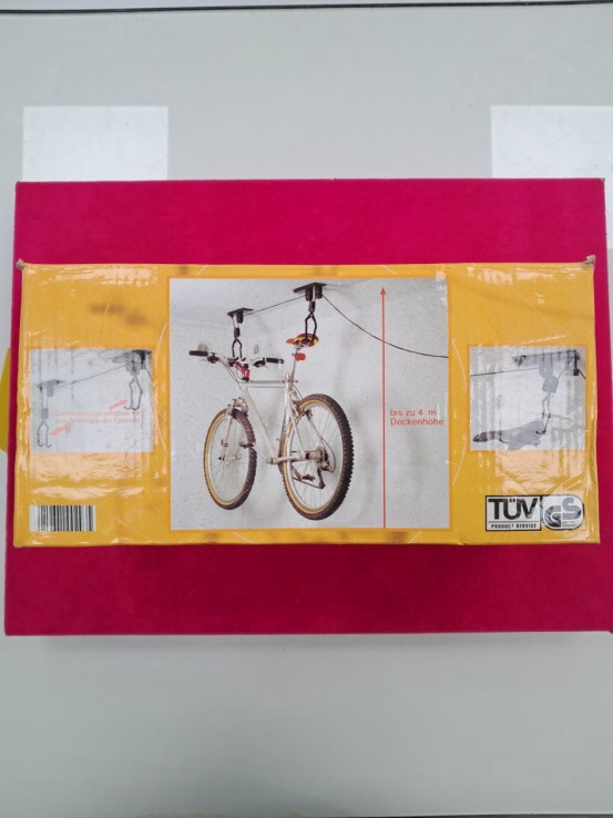 6-6-167938-2-Soporte Bicicleta