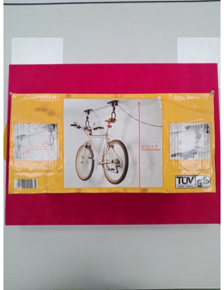 6-6-167938-2-Soporte Bicicleta