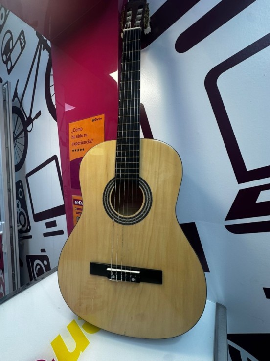 9-9-74781-1-Guitarra Clasica Memphis T951n