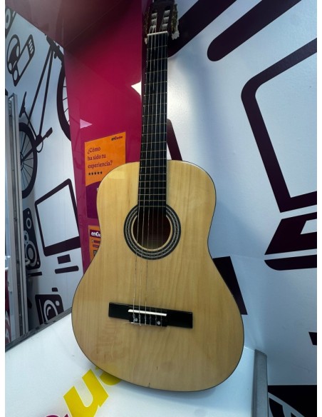 9-9-74781-1-Guitarra Clasica Memphis T951n