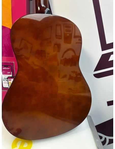 9-9-74781-5-Guitarra Clasica Memphis T951n