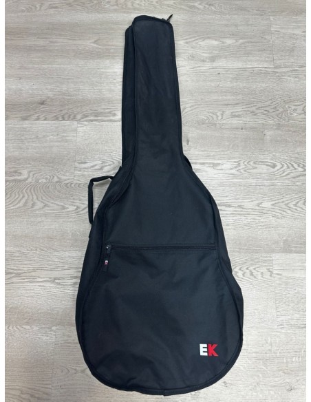 9-9-74781-6-Guitarra Clasica Memphis T951n