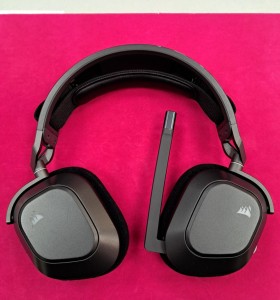 6-6-167956-1-Periféricos Auriculares Corsair Hs80