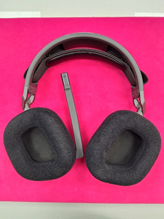 6-6-167956-2-Periféricos Auriculares Corsair Hs80