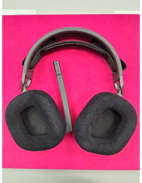 6-6-167956-2-Periféricos Auriculares Corsair Hs80