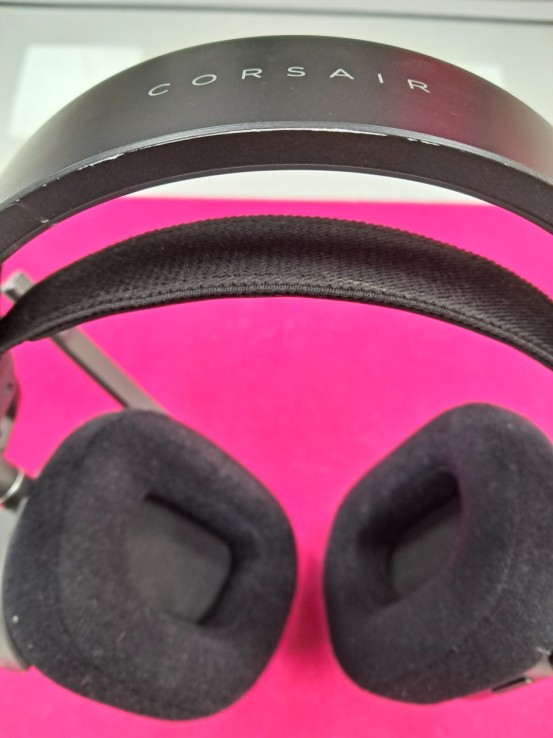 6-6-167956-3-Periféricos Auriculares Corsair Hs80