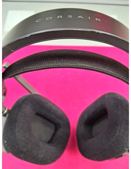 6-6-167956-3-Periféricos Auriculares Corsair Hs80