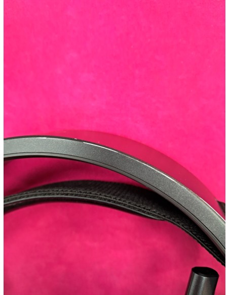 6-6-167956-4-Periféricos Auriculares Corsair Hs80