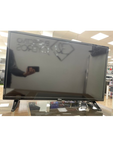 1-1-270406-1-Televisor LED Smart Quilive Q32hs201b