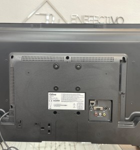 1-1-270406-1-Televisor LED Smart Quilive Q32hs201b 2