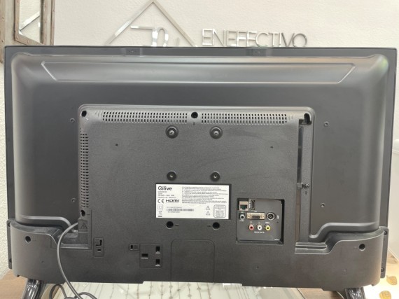 1-1-270406-2-Televisor LED Smart Quilive Q32hs201b